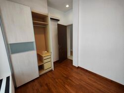 The Serennia (D15), Apartment #627014471